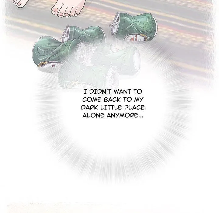 Chapter 33 — Page 17