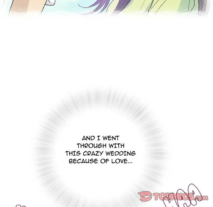 Chapter 33 — Page 21