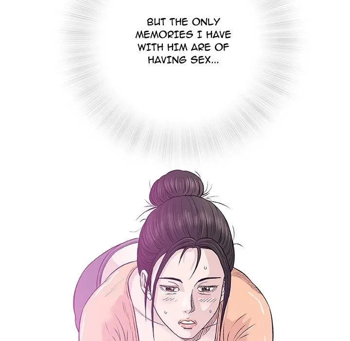 Chapter 33 — Page 24