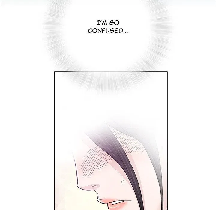 Chapter 33 — Page 26