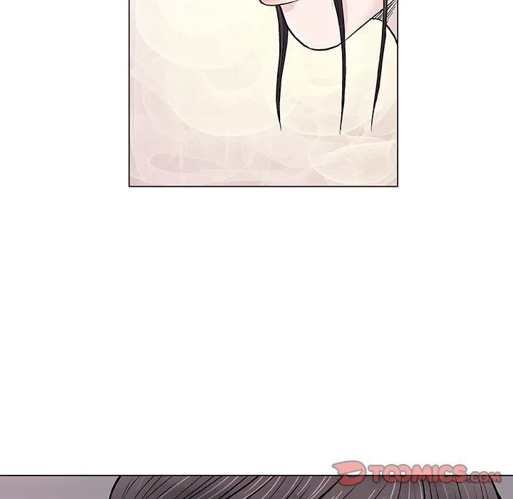 Chapter 33 — Page 27