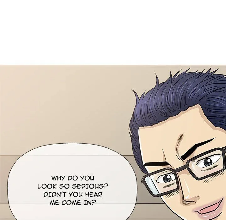 Chapter 33 — Page 29