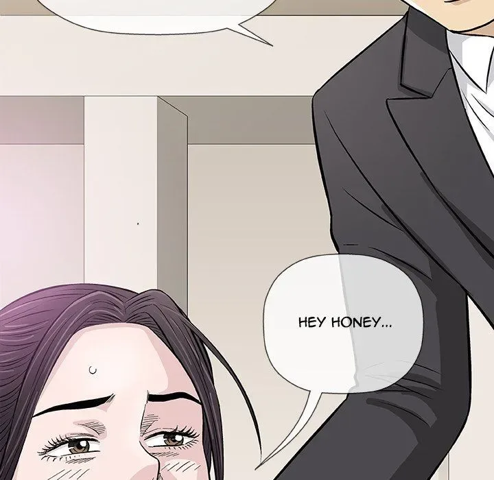 Chapter 33 — Page 30