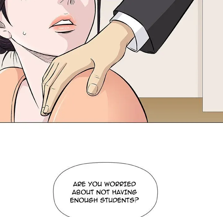 Chapter 33 — Page 31
