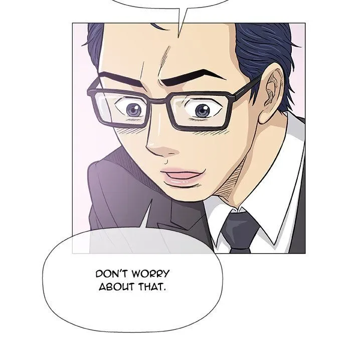 Chapter 33 — Page 32