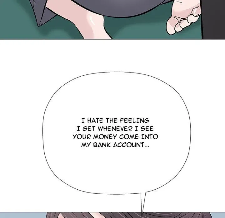 Chapter 33 — Page 35