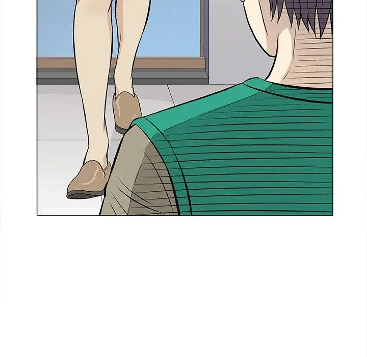 Chapter 33 — Page 47