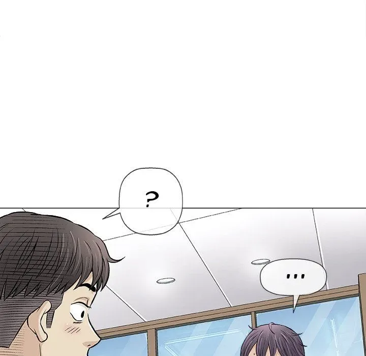 Chapter 33 — Page 48