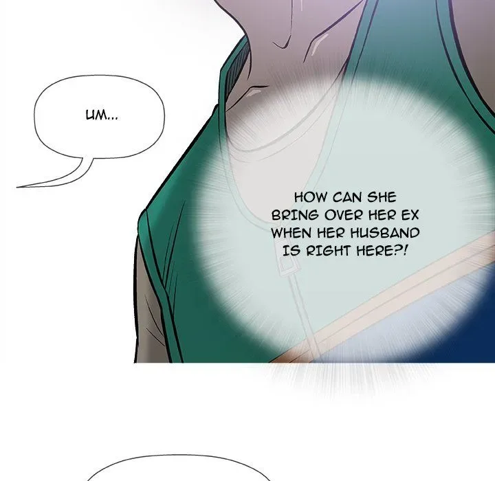 Chapter 33 — Page 51