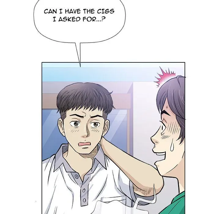 Chapter 33 — Page 52