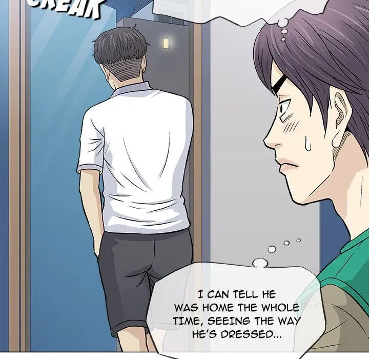 Chapter 33 — Page 55