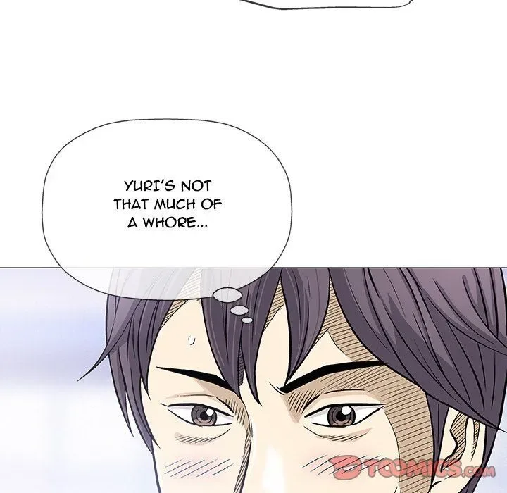 Chapter 33 — Page 56