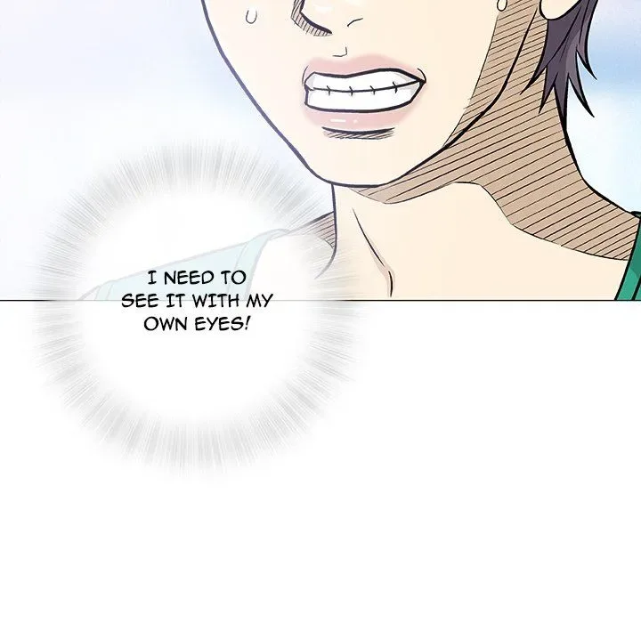 Chapter 33 — Page 57