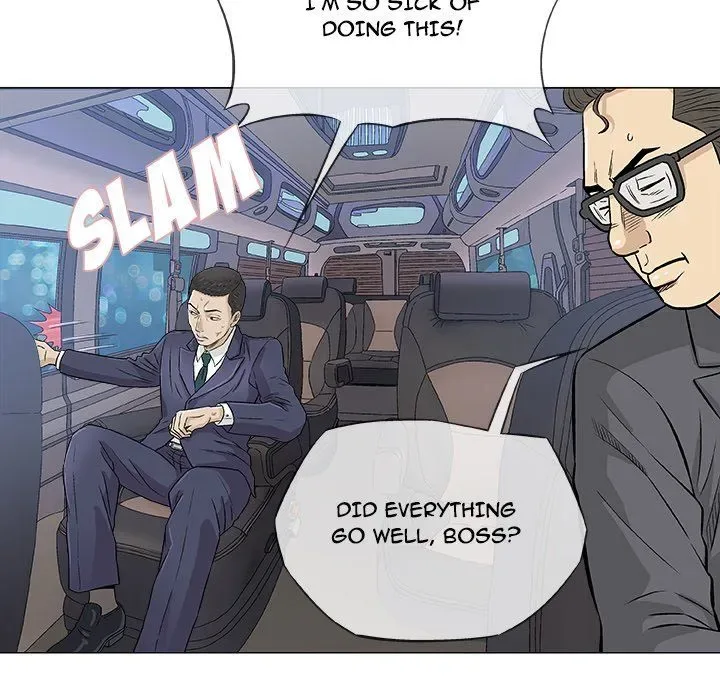 Chapter 33 — Page 61