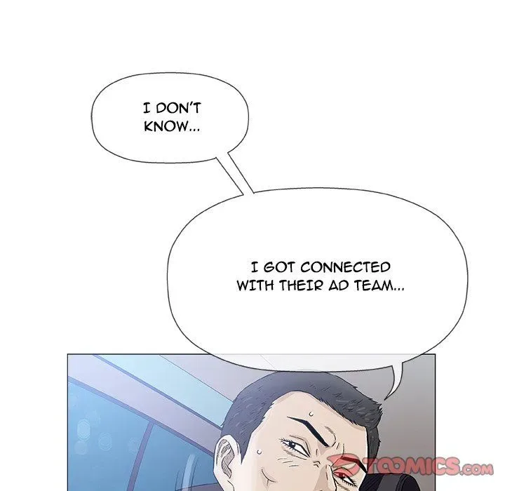 Chapter 33 — Page 62