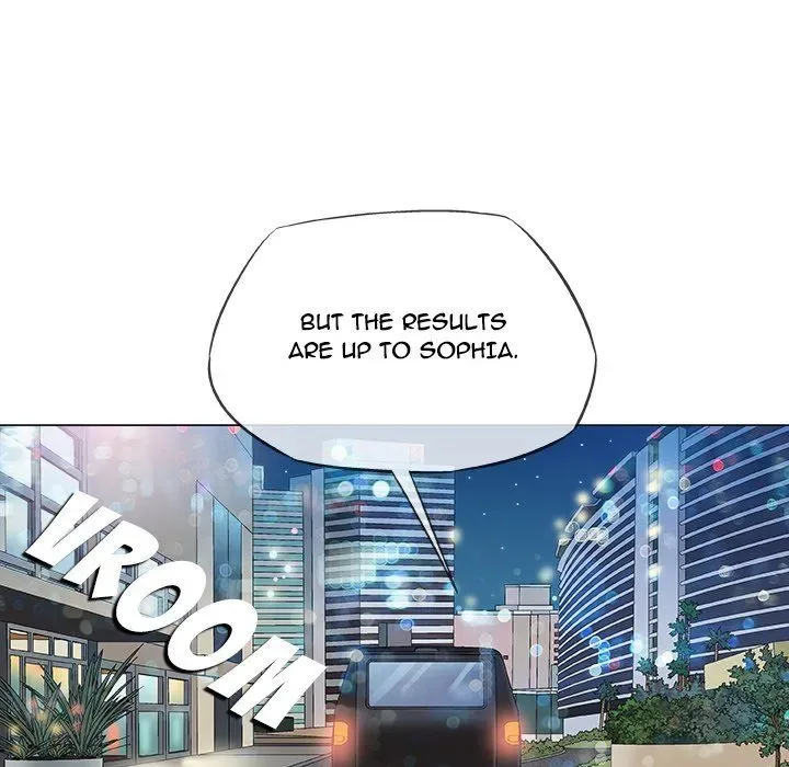 Chapter 33 — Page 64
