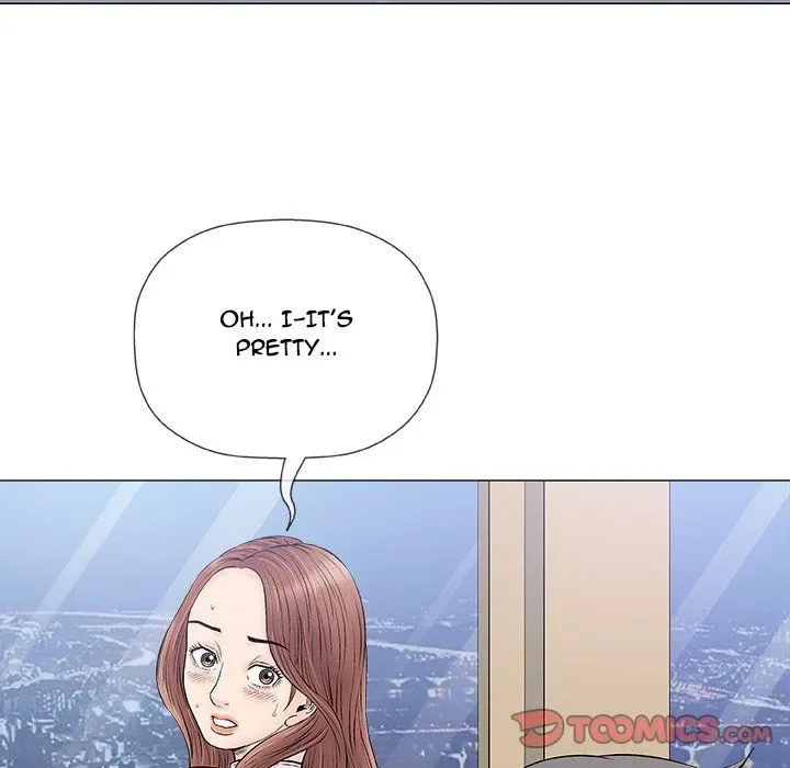 Chapter 33 — Page 68