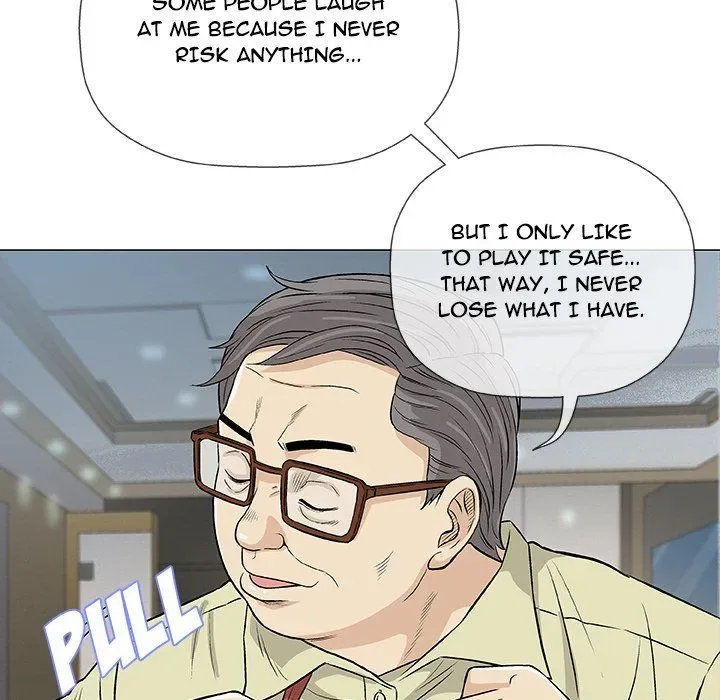 Chapter 33 — Page 70