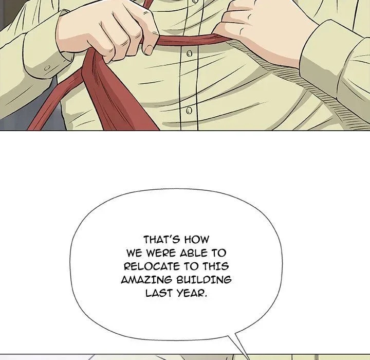 Chapter 33 — Page 71