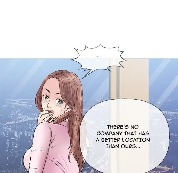 Chapter 33 — Page 73