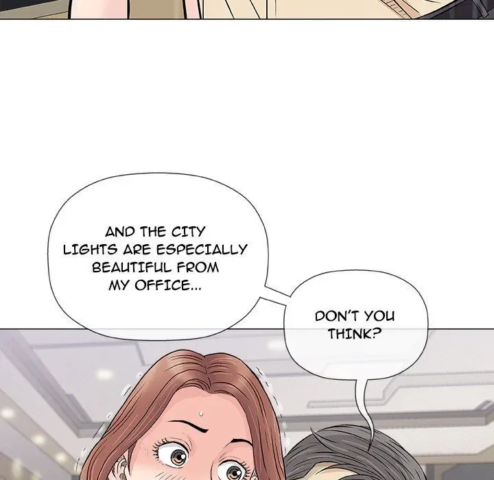 Chapter 33 — Page 75
