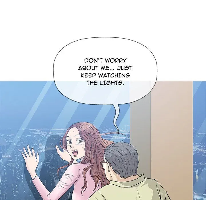 Chapter 33 — Page 78