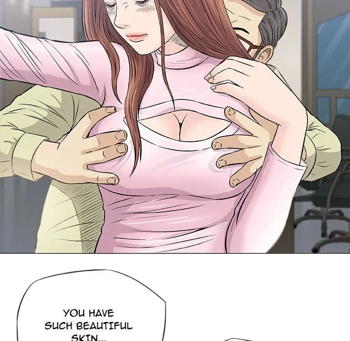 Chapter 33 — Page 81