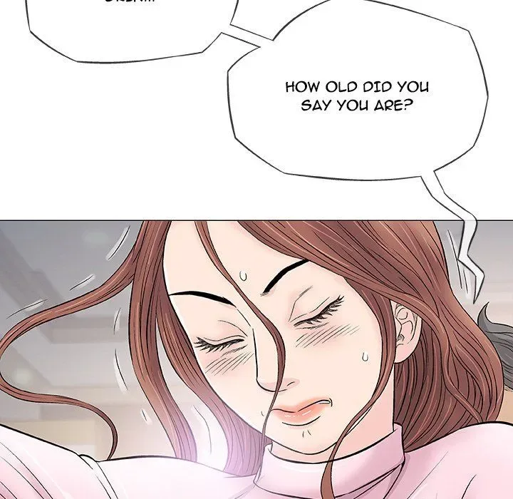 Chapter 33 — Page 82