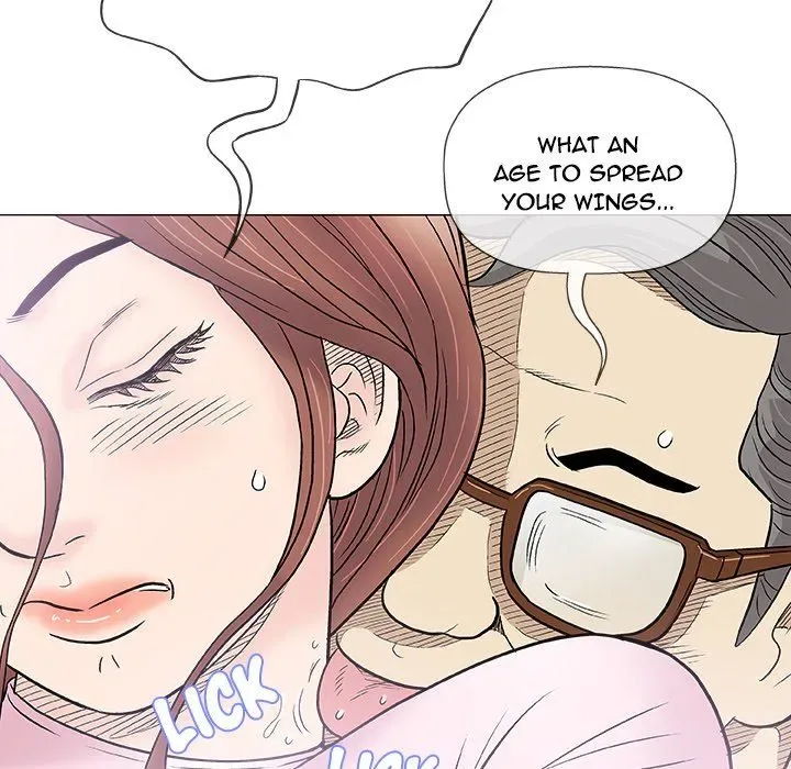 Chapter 33 — Page 84