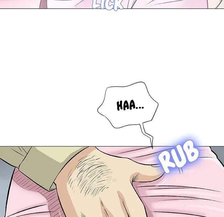 Chapter 33 — Page 85