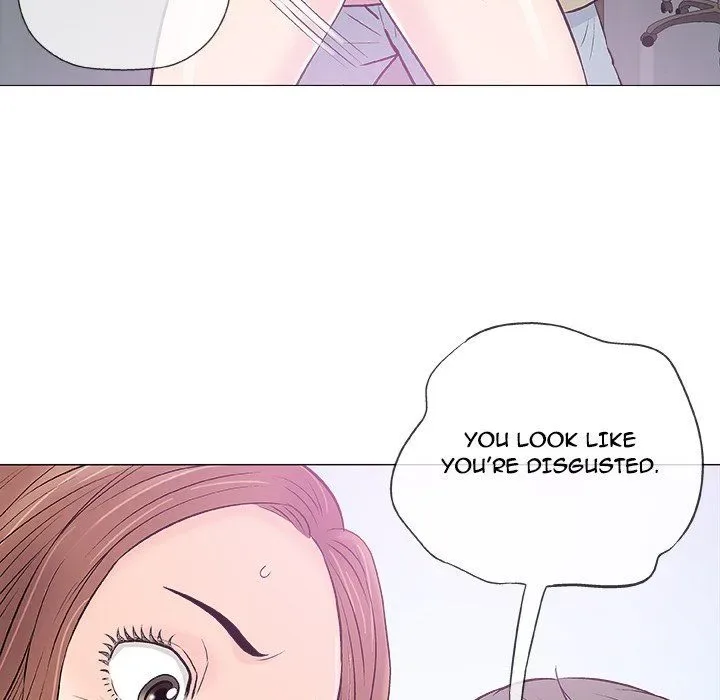 Chapter 33 — Page 88