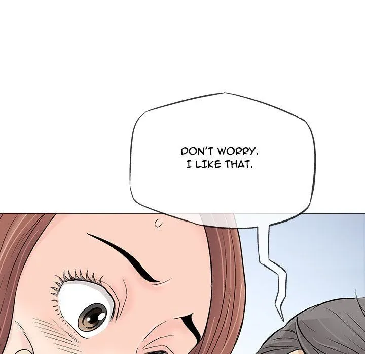 Chapter 33 — Page 90