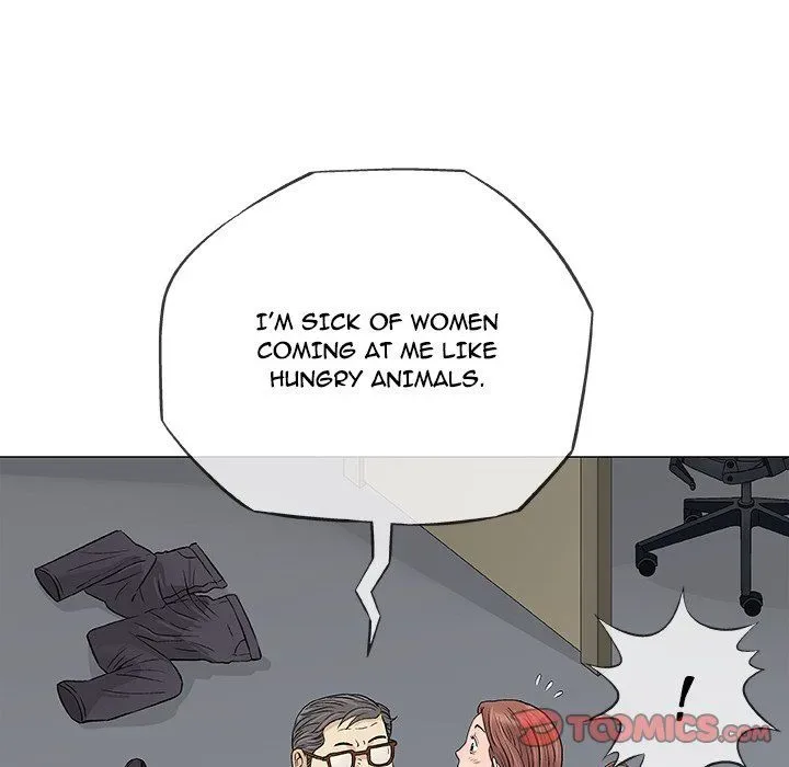 Chapter 33 — Page 92