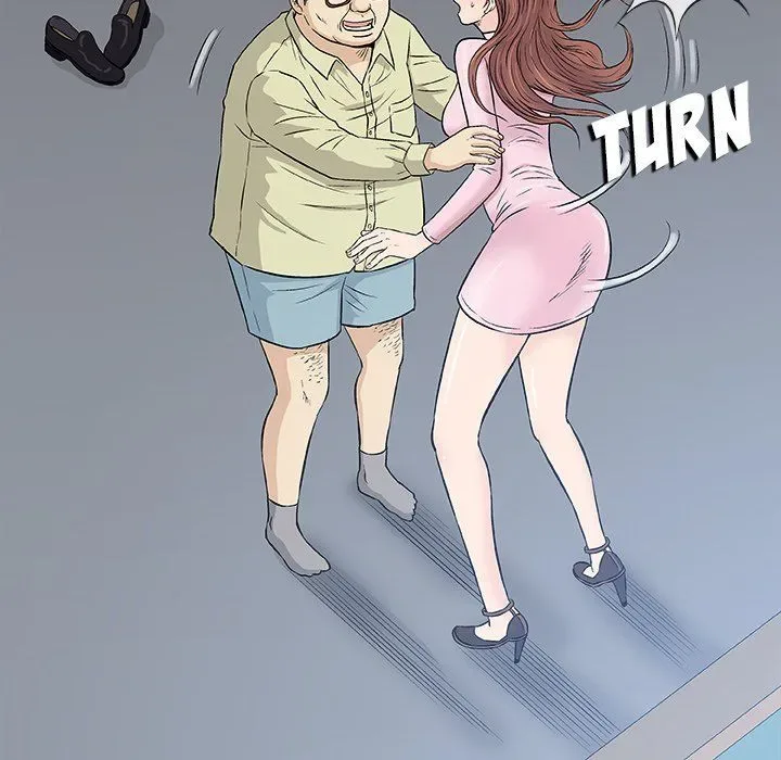 Chapter 33 — Page 93