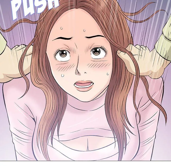 Chapter 33 — Page 95