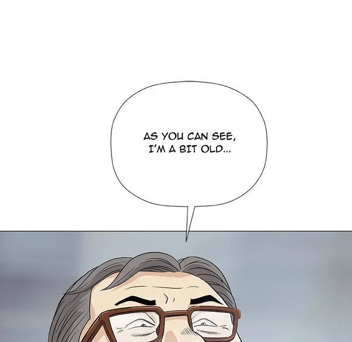 Chapter 33 — Page 96