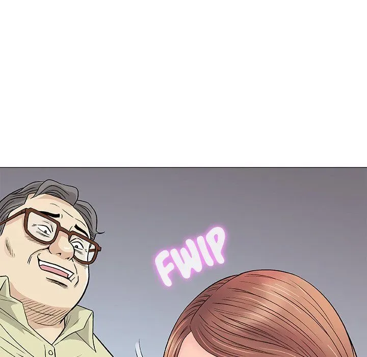 Chapter 33 — Page 101