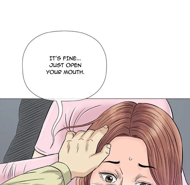 Chapter 33 — Page 106
