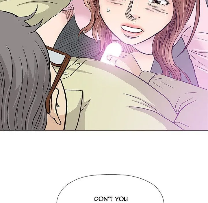 Chapter 33 — Page 107