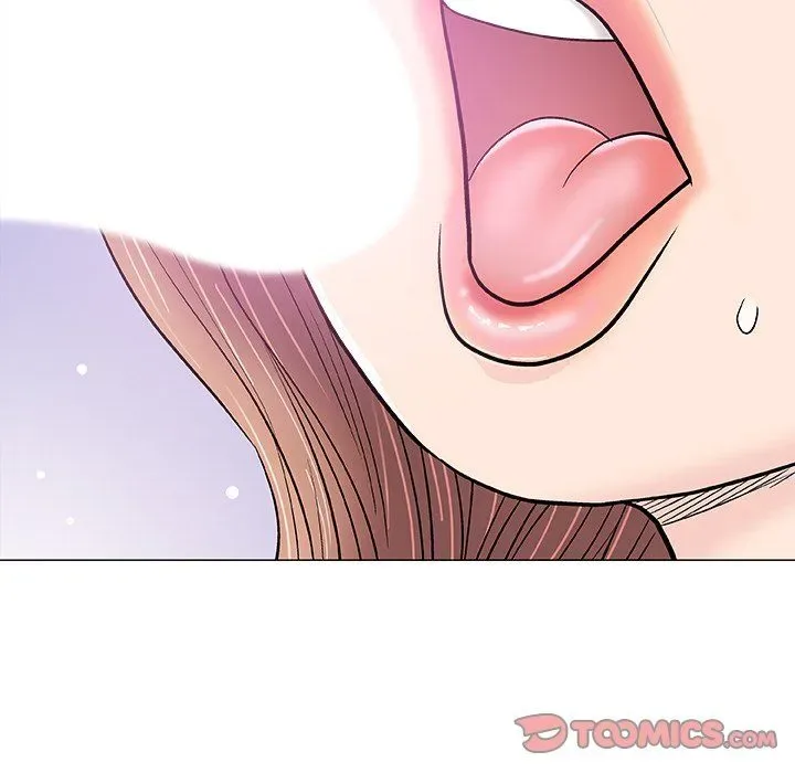 Chapter 33 — Page 110