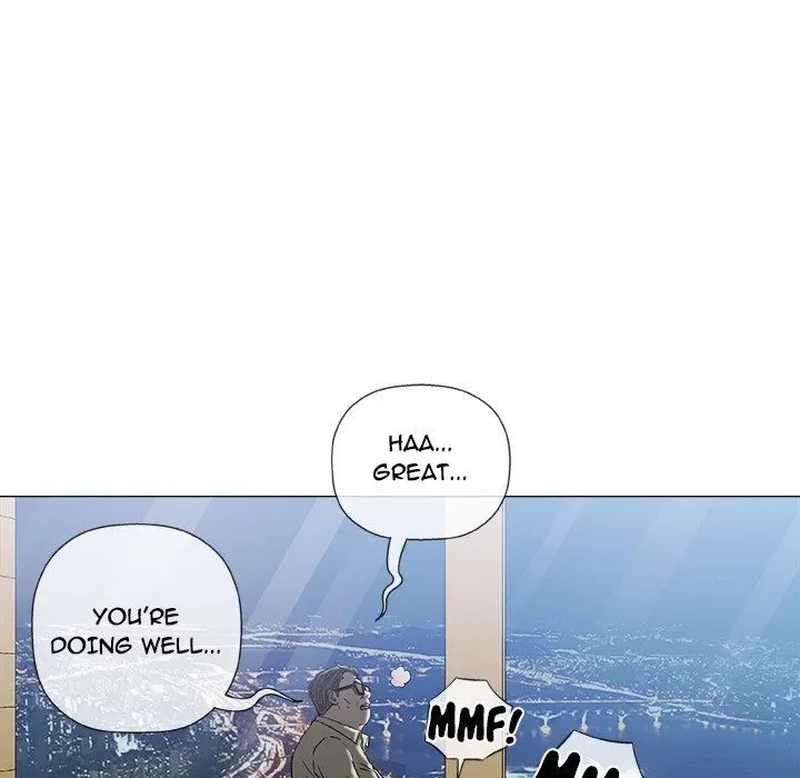 Chapter 33 — Page 114