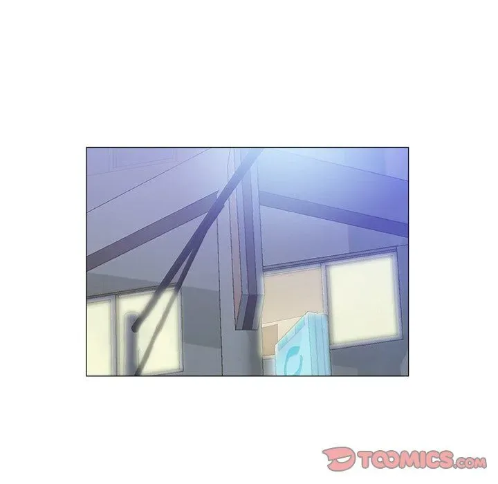 Chapter 33 — Page 116