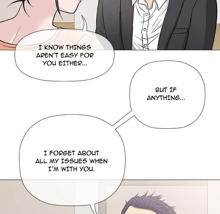 Chapter 33 — Page 121