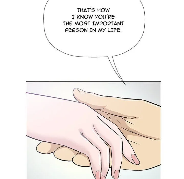 Chapter 33 — Page 123