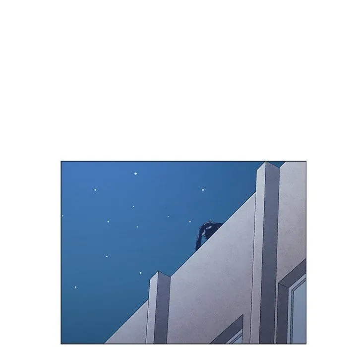 Chapter 33 — Page 127