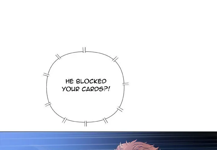Chapter 34 — Page 1
