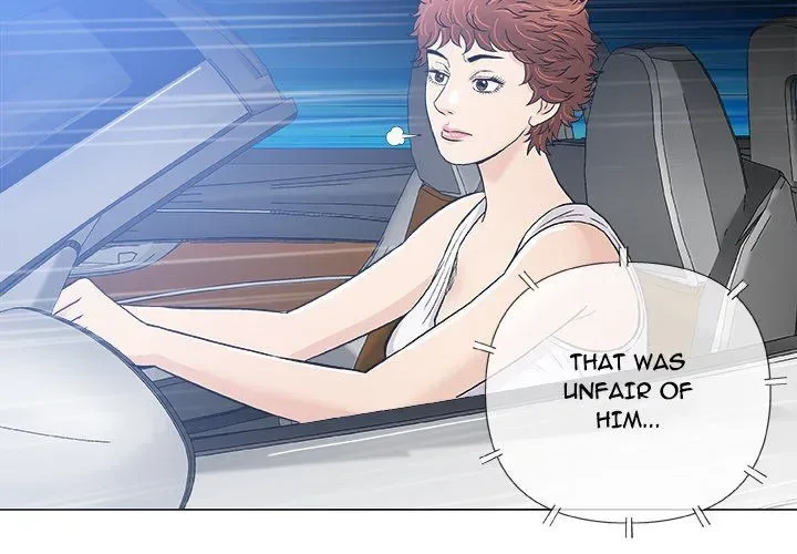 Chapter 34 — Page 2