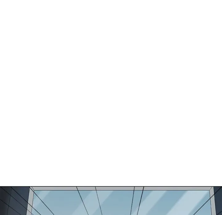 Chapter 34 — Page 7