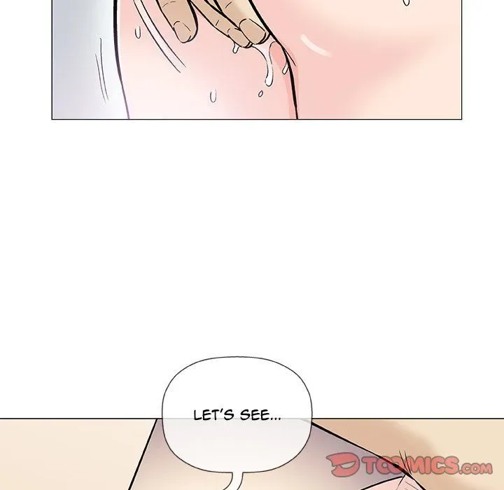 Chapter 34 — Page 15