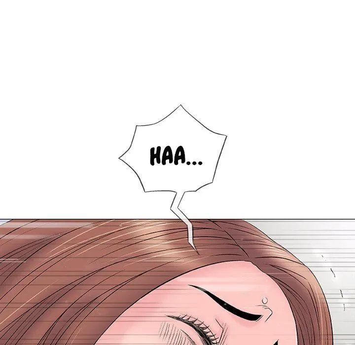 Chapter 34 — Page 20
